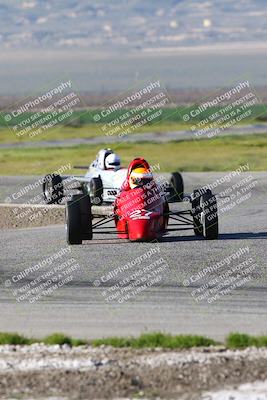 media/Mar-17-2024-CalClub SCCA (Sun) [[2f3b858f88]]/Group 4/Qualifying/